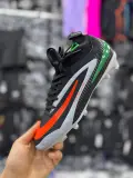 Soulier sport