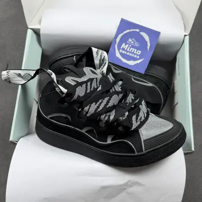 Lanvin light black