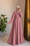 روب حجاب