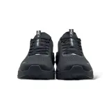 RUNNING SHOES 974119110053-3/8