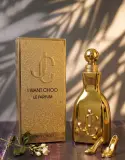 JIMMY CHOO LE PARFUM