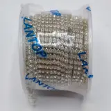 Astrass Bobine Cristal