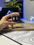 Anker R50i nc
