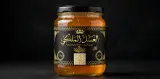 عرض العائلة (1كلغ عسل السدر+1كلغ عسل السفارية+1كلغ عسل الجبل+1كلغ عسل الجرجير)
