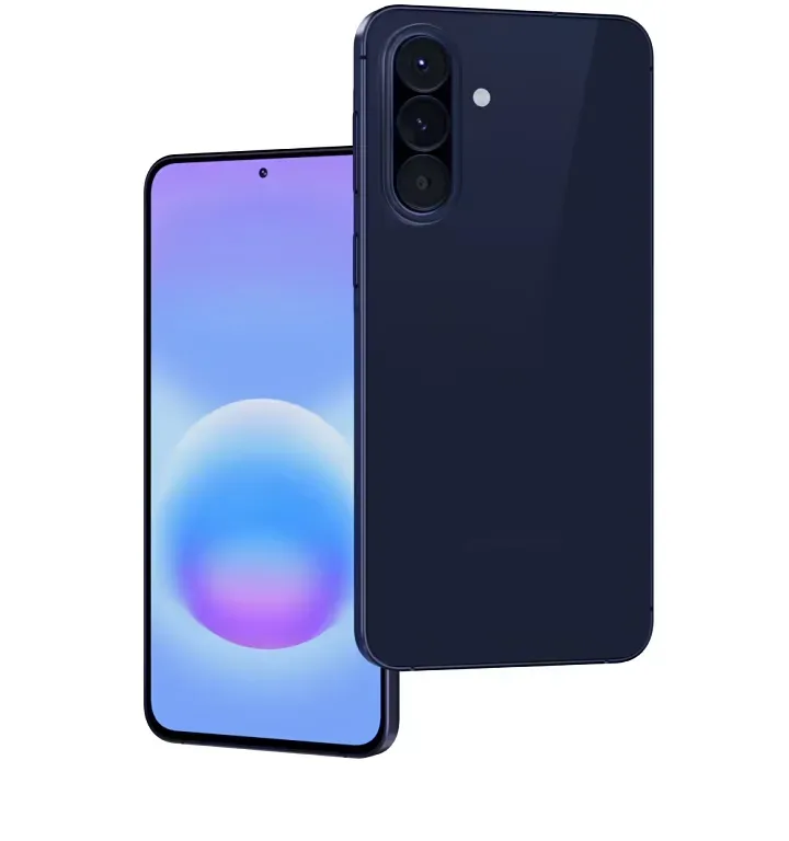 Samsung A57 5G 8/128