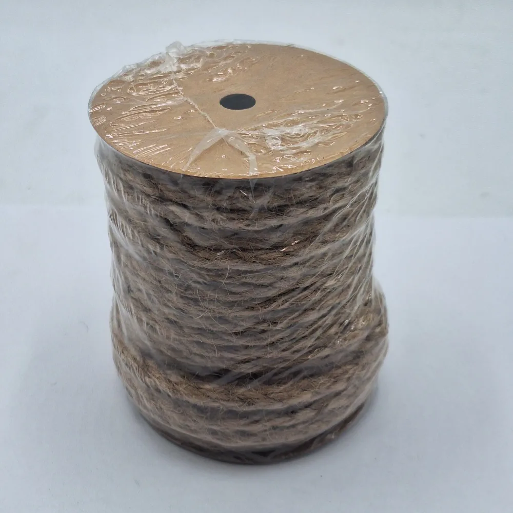 Cordon Khicha