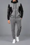 Ensemble Jogging Lacoste