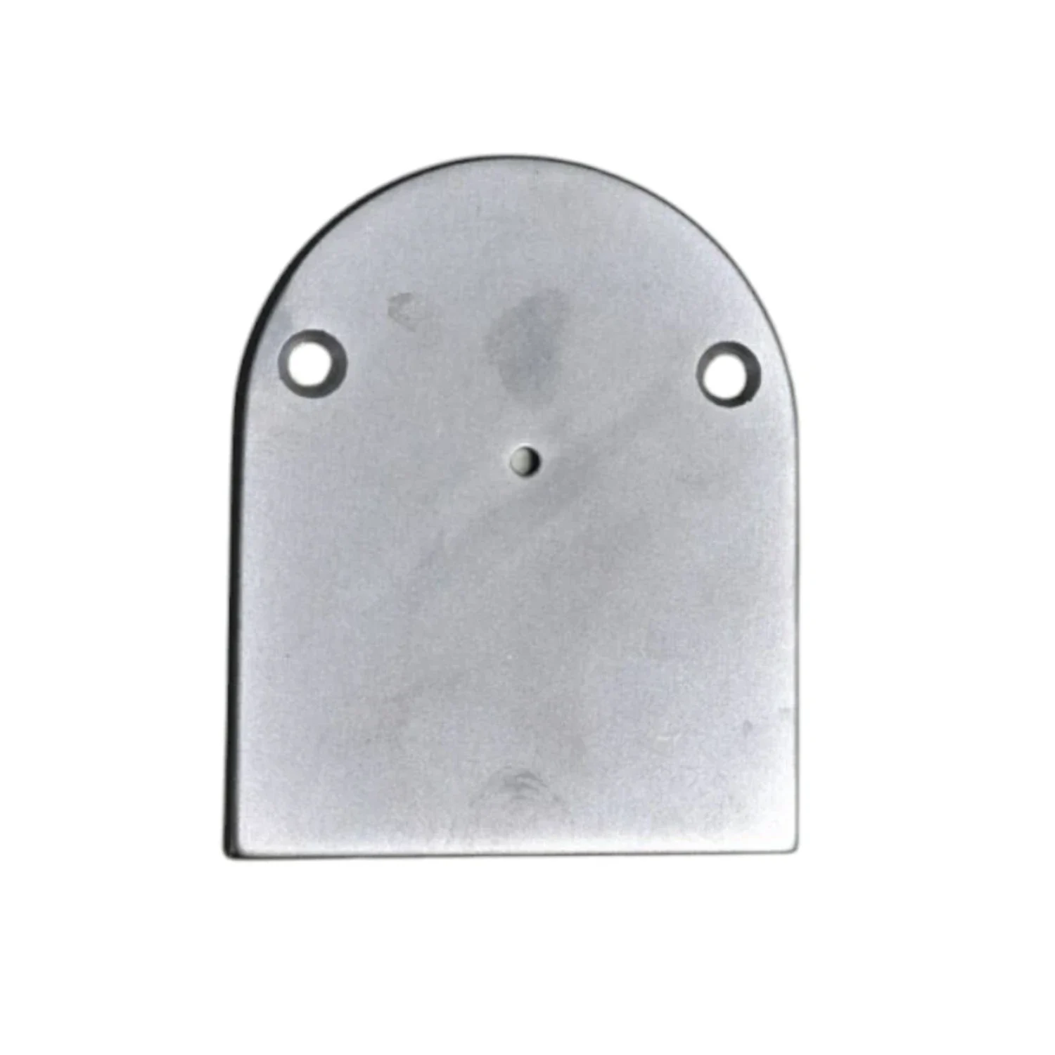 Plaque a Aiguille Machine Couatte