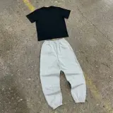 Ensemble Jogger + t shirt PROMO