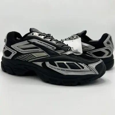Reebok Premier Road Ultra