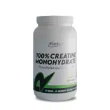 NUTRIFORCE CREAPURE 1KG