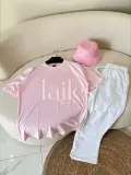 Ensemble Simple