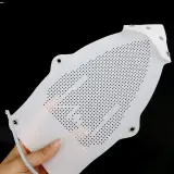 Sabot Fer à Repasser Silicone