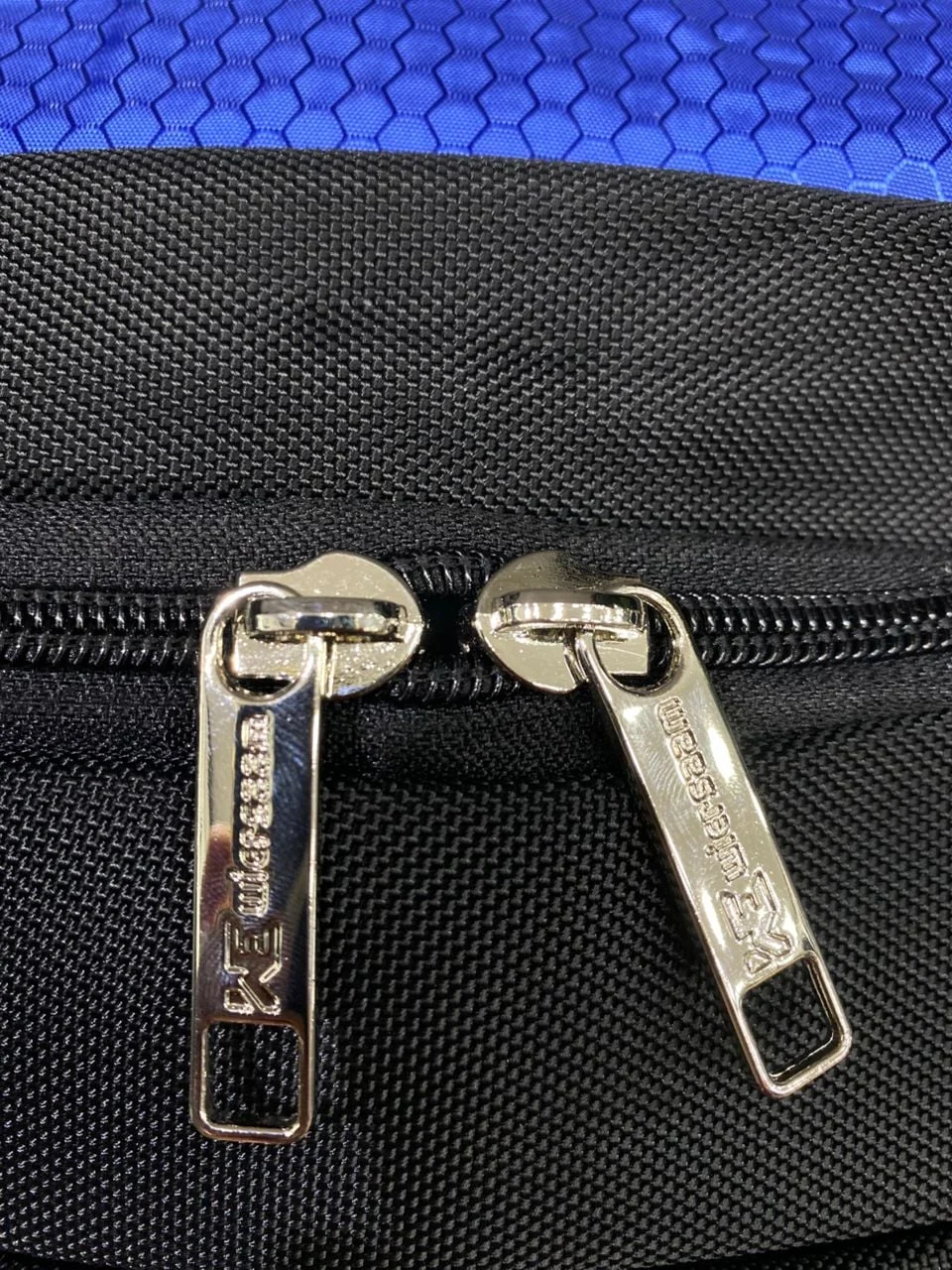 Sac à dos Wiersoon spacieux multifonctionnel