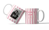 Mug - Love You Mom