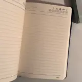 Agenda