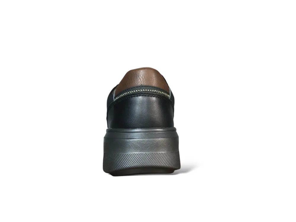 RHAPSODY SHOES 25ACM537