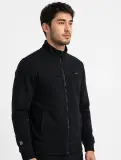 VESTE DMV 60711-1