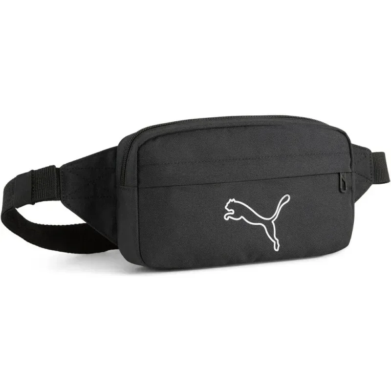 SAC BANANE PUMA PLUS