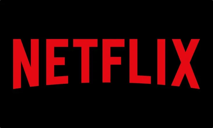 سينما في بيتك.. بنصف السعر