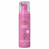 BABY POWDER Mousse Intime Lavante 150ml