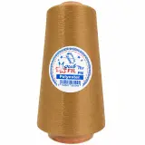 Fil polyster 150D