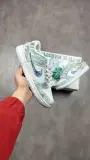 Sb dragon