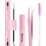 doll lashes