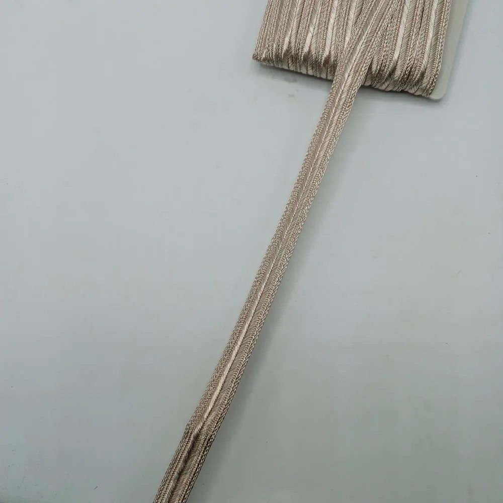 (Tress Inox ref: 231  (25mtr