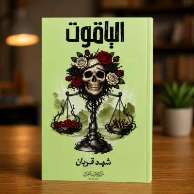 الياقوت