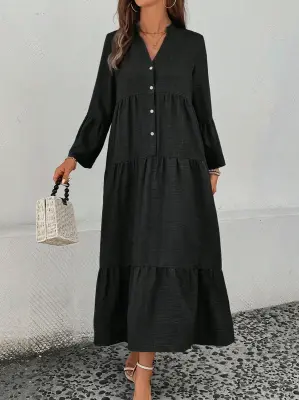 Robe Andalouse Pour Femme