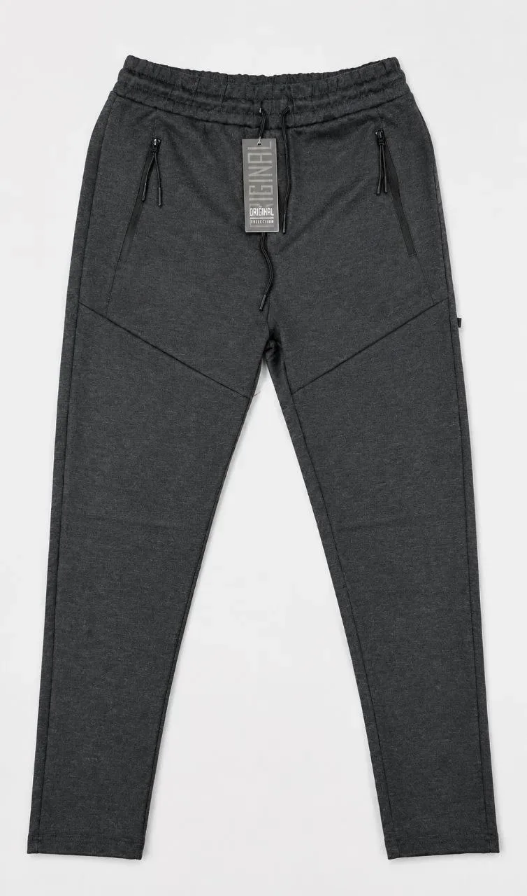 Pantalon Classic Sport