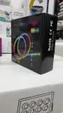 جودميار لاد مميّز