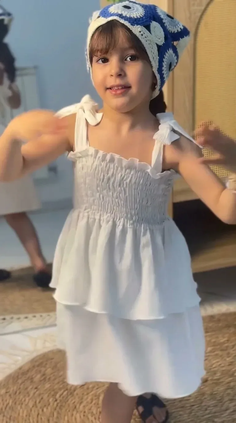 روب لان