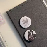 Gray pack