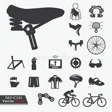 ACCESOIRES VELOS