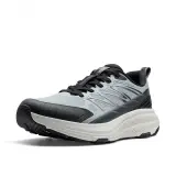 RUNNING SHOES 974119110044-1/10/6