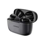 AirPods Jbuds BC1