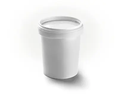 EDTA