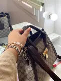 حقائب فاخرة