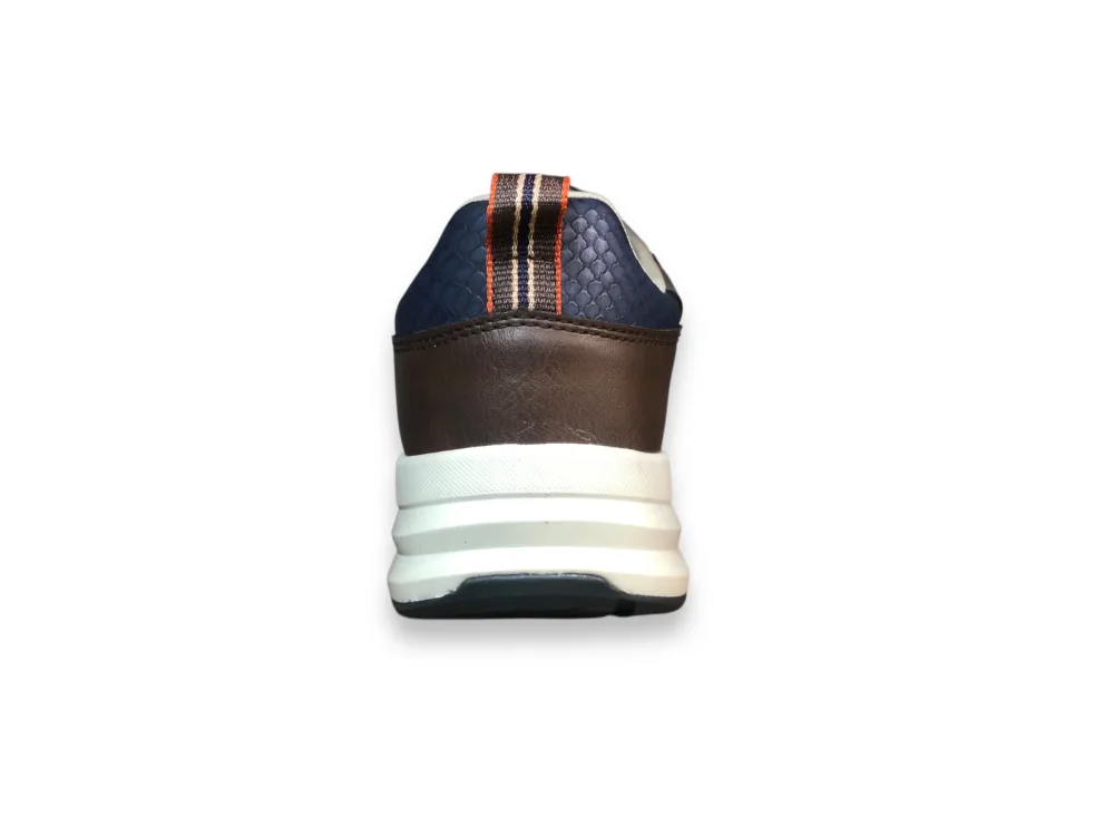 RHAPSODY SHOES 25ACM549