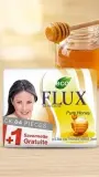 Flux x4 صابون