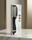 Enzo مصفف شعر en-4116