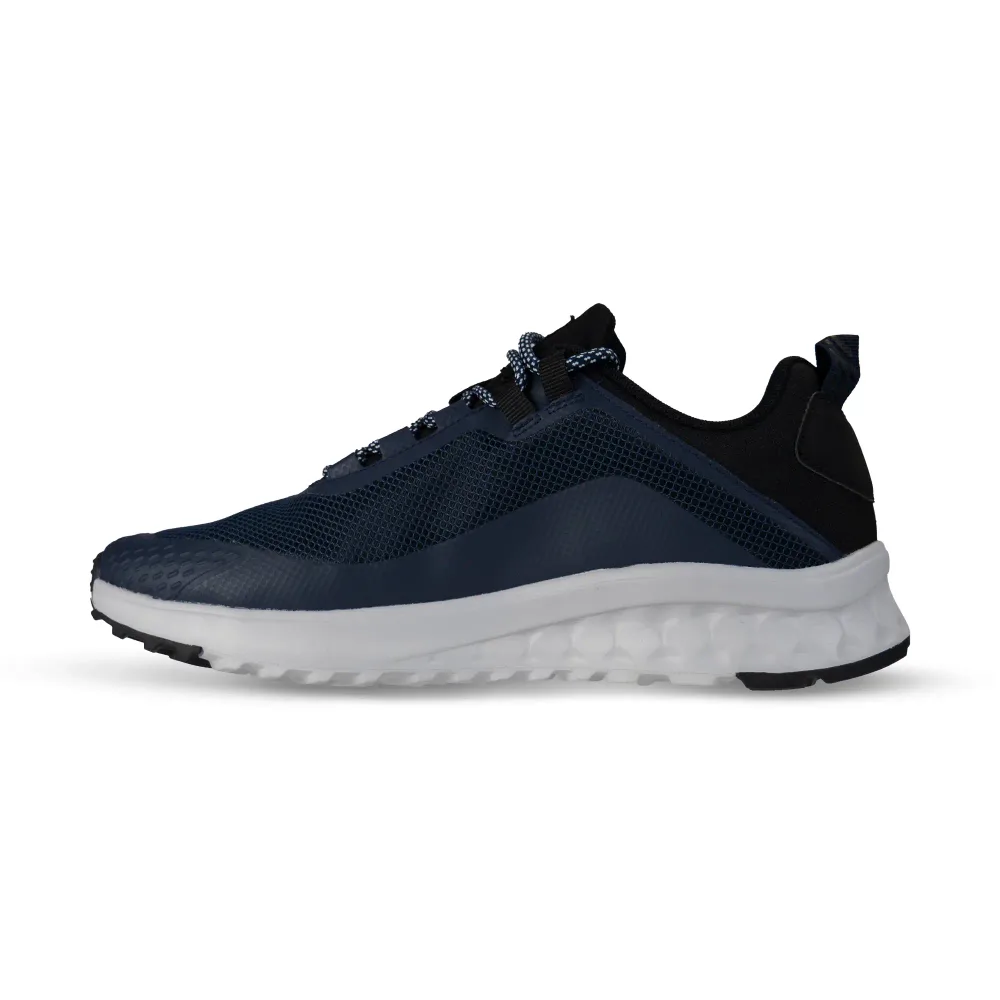 rhapsody shoes