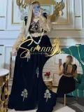 فرقاني روايال 🔥😍