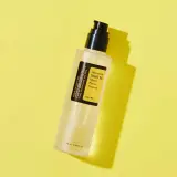 COSRX Essence à la mucine d’escargot Advanced Snail 96 Mucin Power 100ml