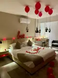 بــوكس جــوري