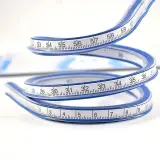 REGLE SILICONE SOUPLE