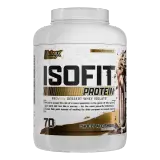 ISOFIT NUTREX