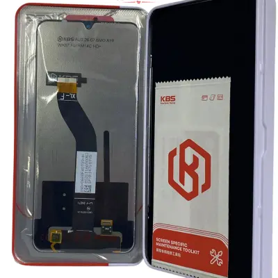 LCD REDMI 14C